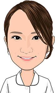 小川あかね