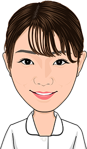 吉川菜摘